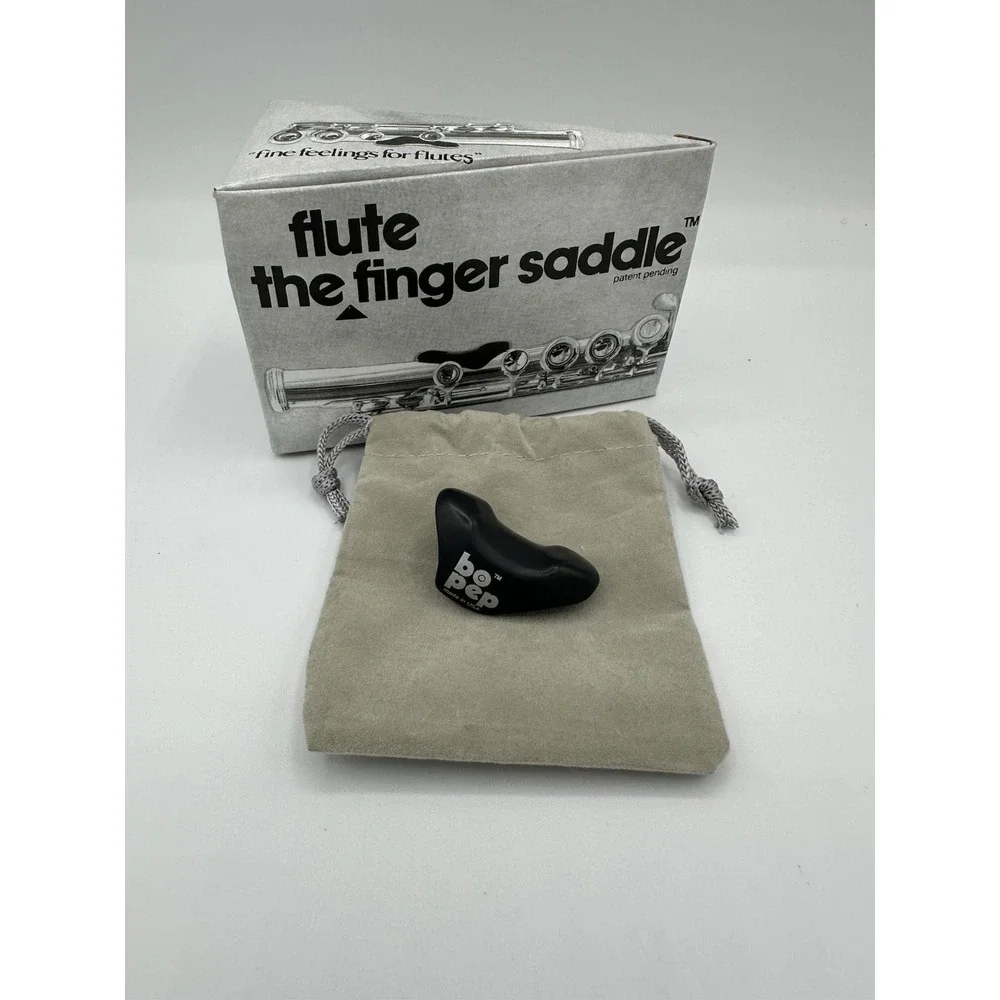 Bo Pep Flute Part (BOPEP3)